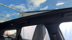 Ford Explorer 210kW Premium 77kWh 5dr Auto Electric Estate